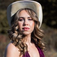 Brookelyn Rose (@brookelynmusic) 's Twitter Profile