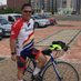 MIGUEL ANGEL MANZANO BALLESTEROS (@miguel_amanzano) Twitter profile photo MIGUEL ANGEL MANZANO BALLESTEROS (@miguel_amanzano) Twitter profile photo