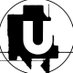 UNOCCUR (@un0ccur) Twitter profile photo