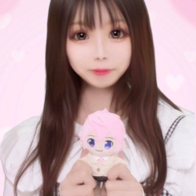 ゆめ☂️🩷さんのプロフィール画像