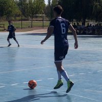 gianluu (@gianlucaruti) 's Twitter Profile