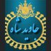 Babak Moghaddam (@babak_m2023) Twitter profile photo Babak Moghaddam (@babak_m2023) Twitter profile photo