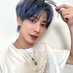 Taehyun. (@txtaehyuon) Twitter profile photo Taehyun. (@txtaehyuon) Twitter profile photo