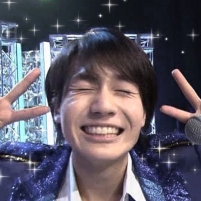 19nt4's profile picture. げんたくんよしよしアカウント