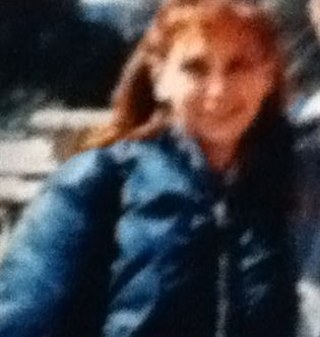 kimm0322's profile picture. Mom, Wife, Writer and Cupcake Baker