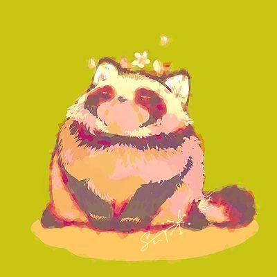 ゐすむ(isumu)さんのプロフィール画像