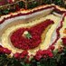 Bhimashankar Jyotirlinga (@jaibhimashankar) Twitter profile photo Bhimashankar Jyotirlinga (@jaibhimashankar) Twitter profile photo