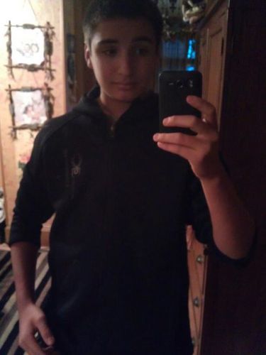Picture