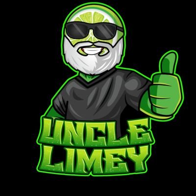 UncleLimey Profile Picture