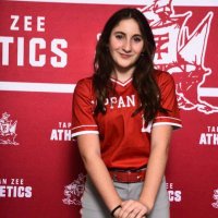 Adrianna D'Orio (@adorio1d) 's Twitter Profile