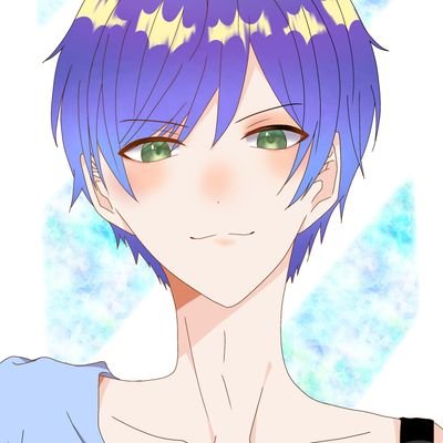 みつおさんのプロフィール画像