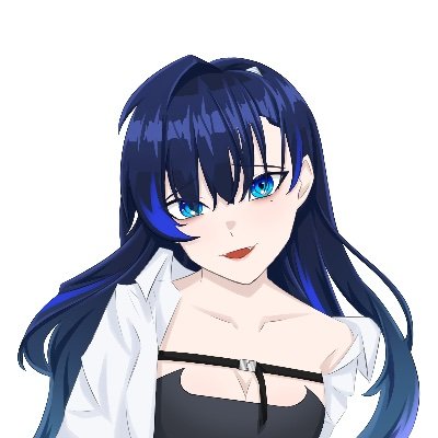 Junah🦖🦕さんのプロフィール画像