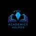 Academics Help (@academics_help1) Twitter profile photo Academics Help (@academics_help1) Twitter profile photo