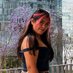 ✨ Ferssa ✨ (@ferssaxx) Twitter profile photo ✨ Ferssa ✨ (@ferssaxx) Twitter profile photo