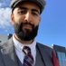 Sarmad Jawad (@8sarmad) Twitter profile photo Sarmad Jawad (@8sarmad) Twitter profile photo