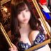 みなみ🌸パリ本店《癒し屋さん》 (@paris_minami) Twitter profile photo みなみ🌸パリ本店《癒し屋さん》 (@paris_minami) Twitter profile photo