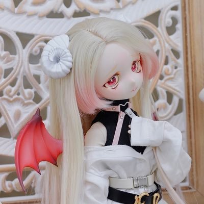 리씨✨ Profile
