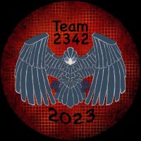 Team Phoenix 4-H Robotics Club(@team2342) 's Twitter Profileg