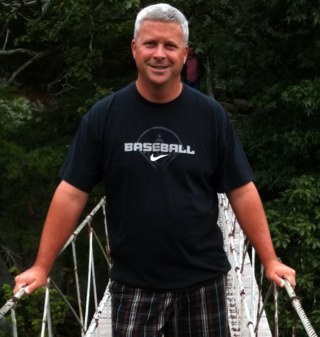 moody_david's profile picture. Christian. Husband and Father of four. Elder at Northside Baptist. UF Grad. Gator and Red Sox fan. Managing partner of Futral's Feed Store.