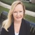 Jennifer Jenkins (@caregivertalk) Twitter profile photo Jennifer Jenkins (@caregivertalk) Twitter profile photo
