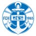 hansa.rostock__news (@fc_hansa_news) Twitter profile photo hansa.rostock__news (@fc_hansa_news) Twitter profile photo