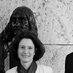 Lebreton Dorine (@lebretondorine) Twitter profile photo Lebreton Dorine (@lebretondorine) Twitter profile photo