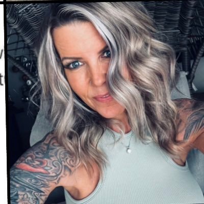 MissTee87354068's profile picture. Faith is seeing light with your heart when all your eyes see is darkness.