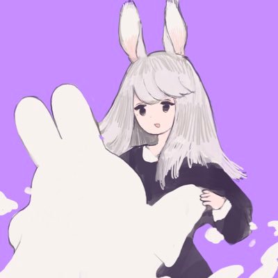 amatouさんのプロフィール画像