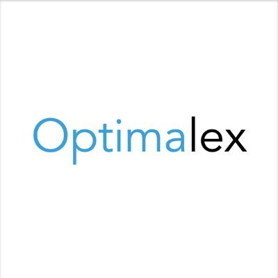 optimalexAI Profile Picture