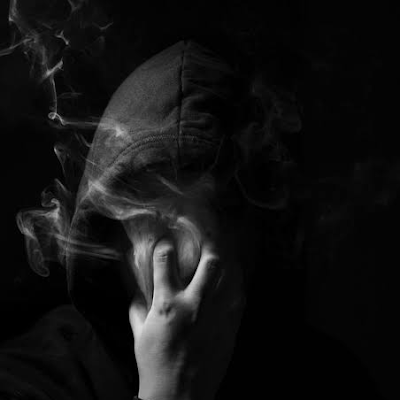 302fakehacker's profile picture. 