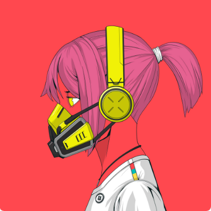 fut_has's profile picture. 