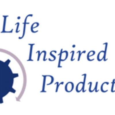 Life_Inspired_'s profile image