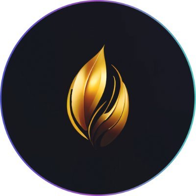 eywaseed's profile image