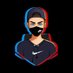 Smoker360 (@mdshakib58) Twitter profile photo Smoker360 (@mdshakib58) Twitter profile photo