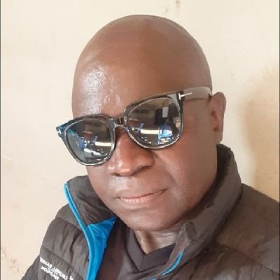 ownrandiek's profile picture. 