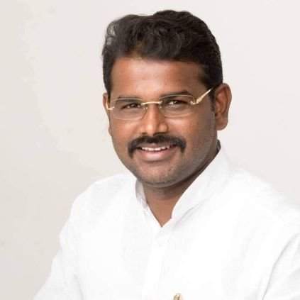 BJP Speaker | BJP OBC wing STATE secretary | Social Worker | Business |proud bjp memper