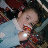 jack (@jackdel_) 's Twitter Profile
