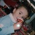 jack (@jackdel_) Twitter profile photo jack (@jackdel_) Twitter profile photo