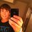 Trystan41's profile image