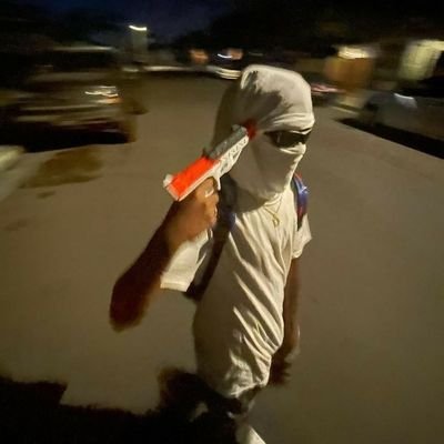 𝒟𝒶𝓂𝒾𝒶𝓃