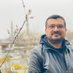 Dr Ahmet YILMAZ (@drahmetyilmaz1) Twitter profile photo Dr Ahmet YILMAZ (@drahmetyilmaz1) Twitter profile photo