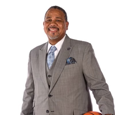 Ed Cooley