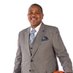 Ed Cooley (@HoyaCoachCooley) Twitter profile photo