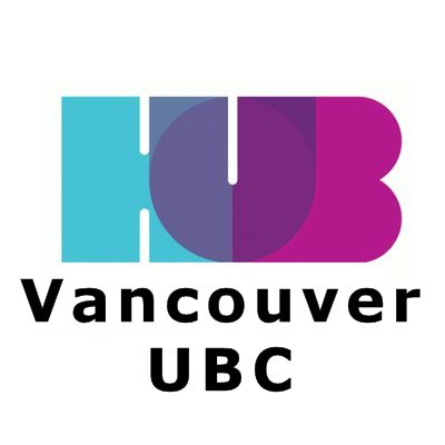 The official Twitter account for HUB Cycling's Vancouver-UBC Local Committee. 

Tweets by Anthony.