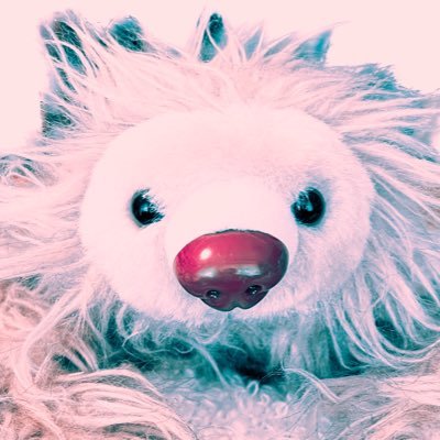 ハードサラ子（萌)さんのプロフィール画像