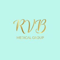 RVB Medical Group (@rvbmedicalgroup) 's Twitter Profile