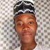 umar uthman (@mkkfaroq) Twitter profile photo umar uthman (@mkkfaroq) Twitter profile photo
