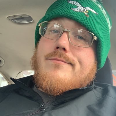 TyCoTooCold Profile Picture