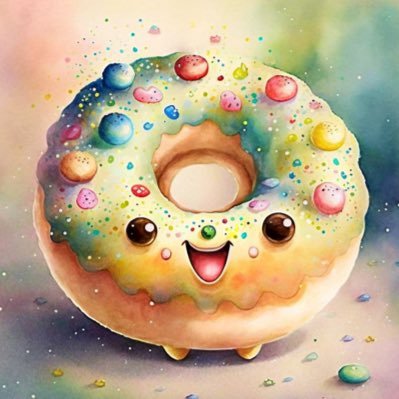 HagurumaBooks's profile picture. HagurumaBooks 📚AI-created picture books that inspire young minds| 1st book: https://t.co/CMDCt4sv54 #CassieCupcakesDiscovery 🧁