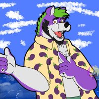 Zealex01 💊 (@rezalex735) 's Twitter Profile Photo Zealex01 💊 (@rezalex735) 's Twitter Profile Photo